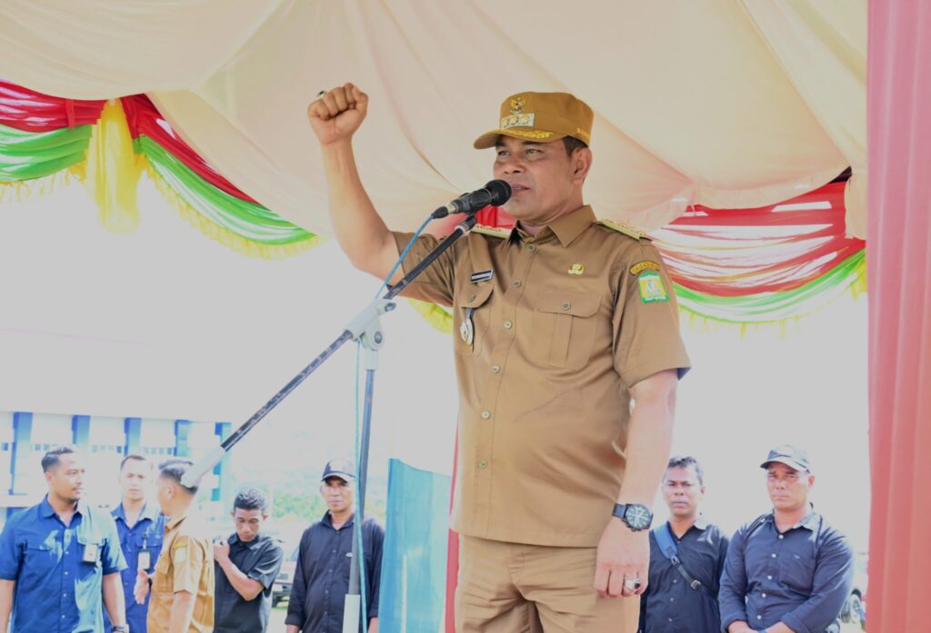 IMG-20250415-WA0001-2048x1394