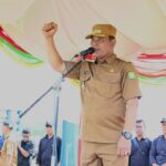 IMG-20250415-WA0001-2048x1394