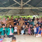 WhatsApp-Image-2025-10-22-at-10.14.12