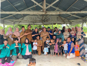 WhatsApp-Image-2025-10-22-at-10.14.12