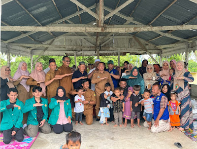 WhatsApp-Image-2025-10-22-at-10.14.12