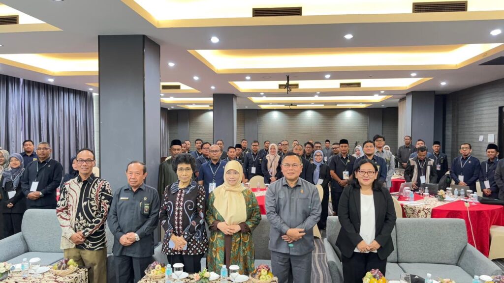 WhatsApp Image 2025-11-13 at 14.50.41